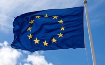 Opinion: Imposing Southern EU Members to Euro Was a Mistake