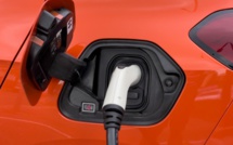 Gartner expects global electric vehicle sales to grow above 20 million in 2025