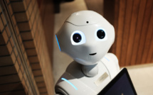 European Parliament approves world's first law to ban unacceptable use of AI