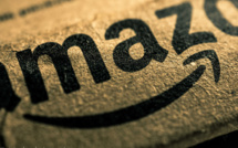 European Commission Launches Antitrust Investigation against Amazon