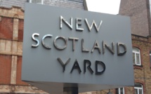 British Minister Supported the Right of the Intelligence Services to Monitor Citizens