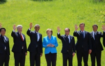 G7 Summit: Is that Worth the Effort? G7 Summit: Is that Worth the Effort?