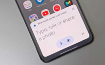 Apple to integrate Google's AI model into iPhone
