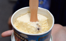 Unilever to spin off ice cream production into a separate company