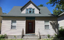 Standard Pacific and Ryland Group to merge Standard Pacific and Ryland Group to merge