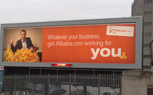 Alibaba to create China's Netflix, HBO