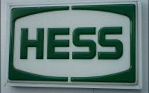 ‘Hess Infrastructure Partners’ To Sell Their ‘Bakken Midstream Assets’