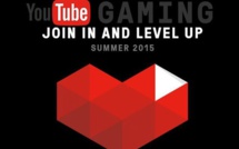 Google vs Twitch: Let the Game Begin Google vs Twitch: Let the Game Begin