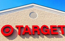 CVS Health to buy Target for $1.9 bn