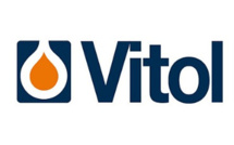 Vitol cuts oil and oil products supplies by 2.5 times in 2023