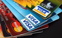 Visa and Mastercard to cut interchange fees on cards in the U.S.