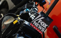 Rupert Murdoch to hand over reins to his sons
