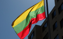 Lithuania wants to become an energy exporter in 2050