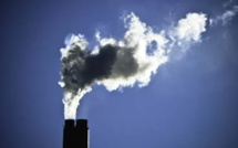 US SLB buys CO2 capture company for $400 mln