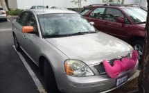 Lyft settles suit with New York state on service clauses