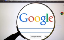 Google will delete billions of records containing users' personal data