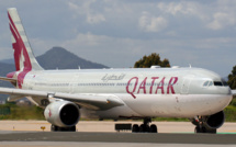 Top-10 Best Airlines of the Year