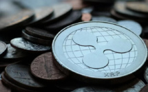 Ripple announces launch of its own stablecoin at the end of 2024