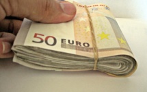 The Most Expensive EU Countries