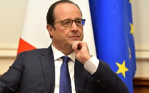 France Fumes Over the US Wiretapping: The Situation with Eavesdropping France Fumes Over the US Wiretapping: The Situation with Eavesdropping