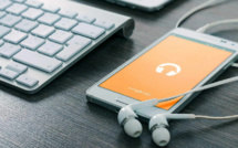 Google Play Music vs Apple Music: the Songs Contest