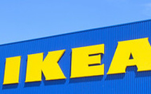 IKEA increases minimum wages in all US locations