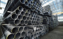 China threatens USA with actions in response to steel and aluminum tariffs hike