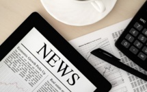 Apple to Put a Stopper to the Online Media Freedom