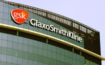 GSK’s Investment To Demystify Cell ‘operating system’