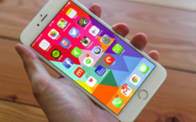 Innovative Organisations Suffering From Monstrous Fallouts Innovative Organisations Suffering From Monstrous Fallouts