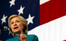 Middle Class Richness – New Trump Card for US Politicians Middle Class Richness – New Trump Card for US Politicians