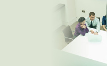 Time To Get Social In HCM Time To Get Social In HCM