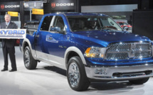 Navigant Research’s Long Term Predictions for VGI enabled PEVs Navigant Research’s Long Term Predictions for VGI enabled PEVs