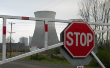 Florida Goes Nuclear From Solar Florida Goes Nuclear From Solar