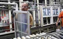 Minnesota’s Manufacturers are Going Full Throttle towards Better Economy Minnesota’s Manufacturers are Going Full Throttle towards Better Economy