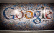 Google Garbles Search Results