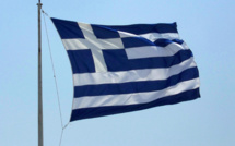 Crowdfunding to Help Greece