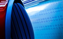 Movimento Introduces OTA Updates for Every Car Modules Movimento Introduces OTA Updates for Every Car Modules