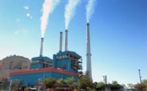 U.S Supreme Court Block Obama’s Clean Energy Initiatives because of costs constrains