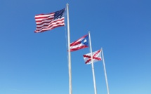 American Greece American Greece