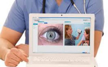 Telehealth Video Consultation Sessions To Reach 158 million, Anually - Tractica