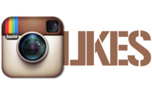 Instagram Has 38 Percent of Bots and Inactive Users