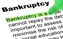 Bankruptcy in the Italian Style Bankruptcy in the Italian Style