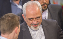 Media Learned About the Mechanism of Lifting the Sanctions Against Iran Media Learned About the Mechanism of Lifting the Sanctions Against Iran