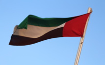 Reuters: US, Britain and the EU put pressure on the UAE over trade with Russia