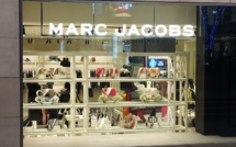Bloomberg: LVMH is considering sale of Marc Jacobs