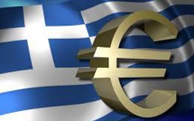 What is Alexis Tsipras strategy so as to extract maximum mileage out of the Greek Financial Crisis?