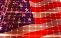 USA: A Place in the Sun