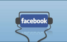 Facebook to Launch its Own Music Streaming Service