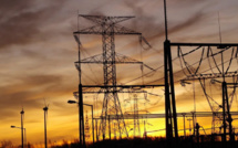 Investor group to buy electricity supplier Allete for $6.2 bln